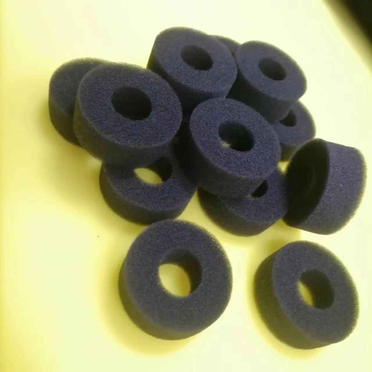 bb25603f2af2efdc91aa505f56b83a