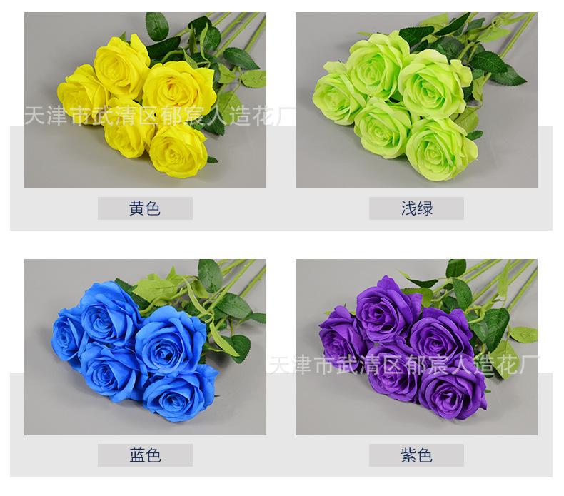 详情_04.jpg