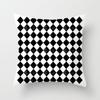 2026 Shopee Artículos para el Hogar Más Vendidos Funda de Almohada para Sofá Funda de Cojín Abstracta Geométrica Simple Moderna