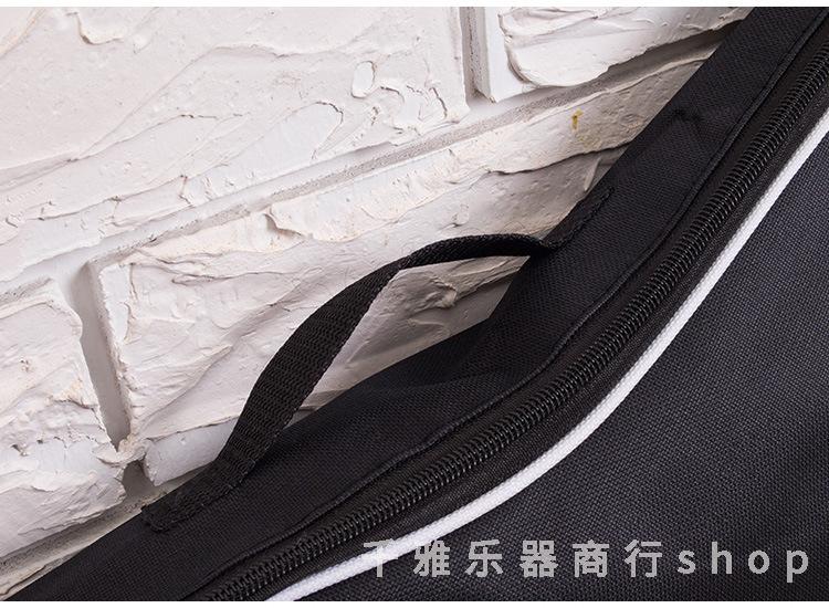 吉他袋1_06