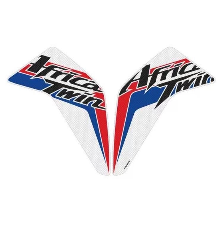 ScreenHunter_2192 Jul. 27 14.0