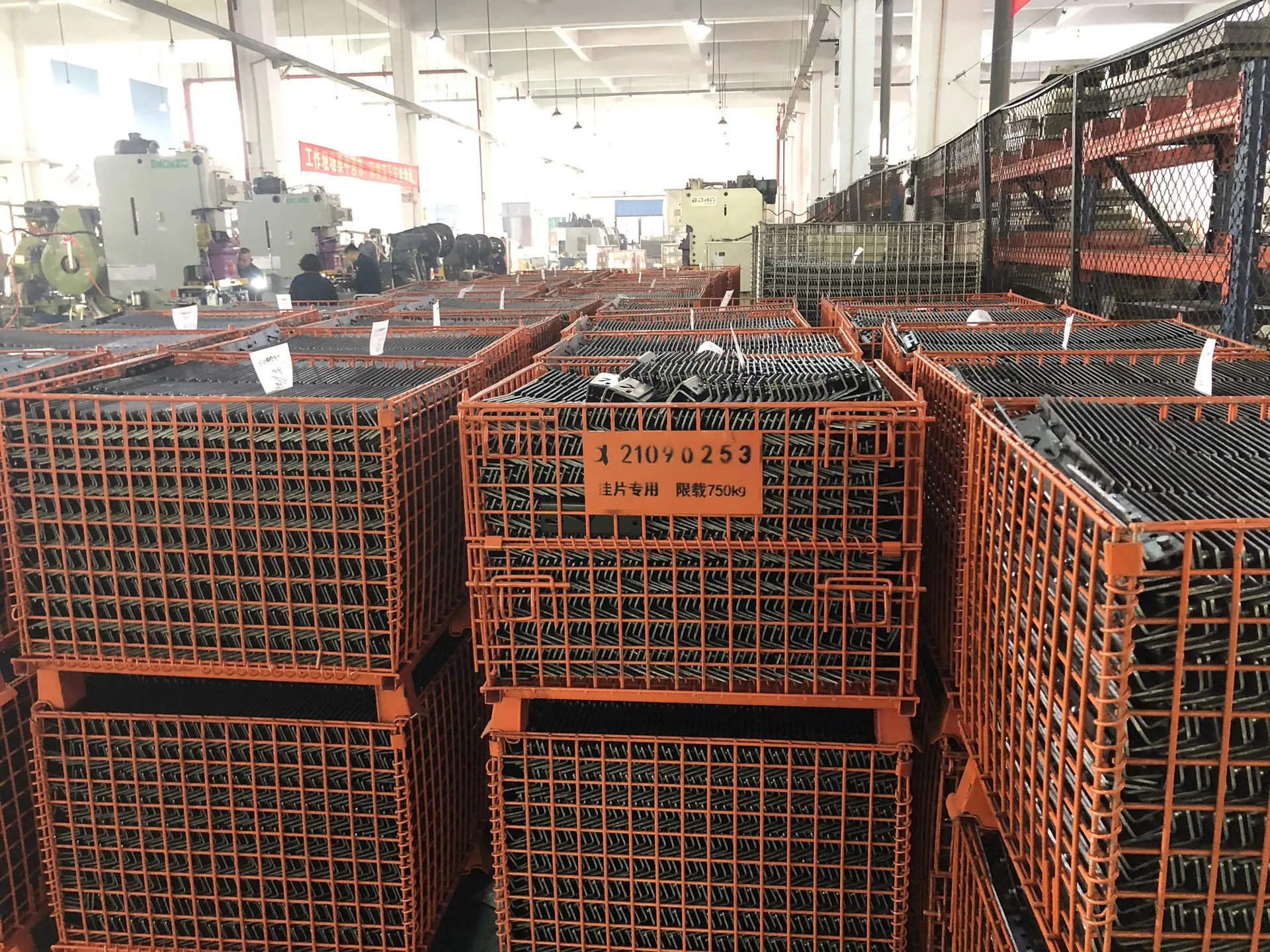微信图片_20220228102436