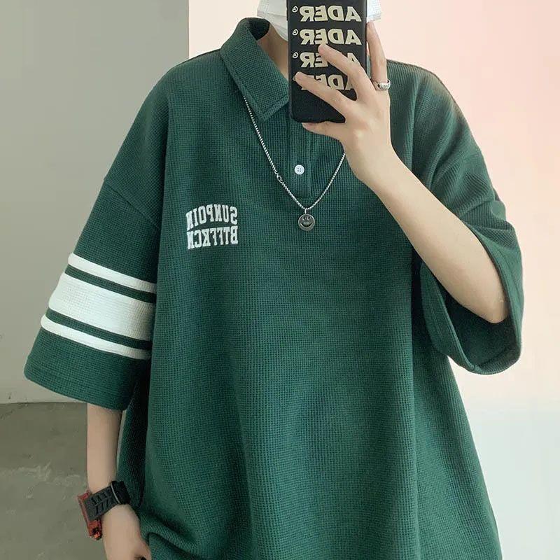 一键复制_20230303165901