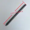 Sierra de mesa deslizante Accesorios de elevación Engranajes Ma Shi Nanxing Tuercas angulares Motores de elevación etc.. Enviar por SF Express