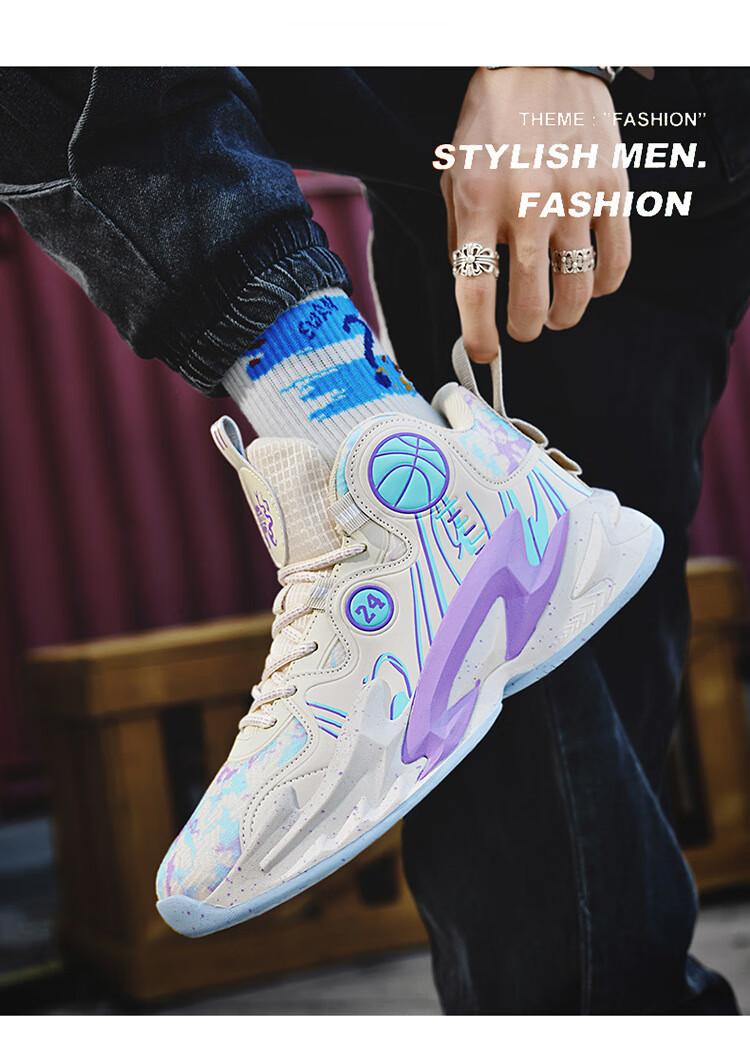 2db53582900842a0.jpg?x-oss-process=image/format,png