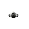 Suministro en Stock 43232-60031 Adecuado para Toyota Land Cruiser Hzj79 Pickup Mangueta de Dirección Eje Vertical