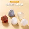 Venta Directa de Fábrica Taburete Pie Cubierta Protectora Silenciosa Pie Mueble Almohadilla Pie Silla Cubierta Pie Mesa y Silla Silenciosa Anti-Ruido y Antideslizante