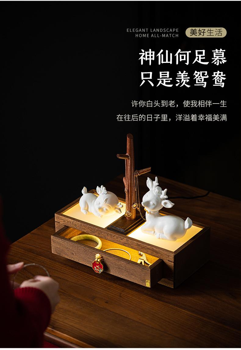 gG6djPKlxdQDTO12ECJHXWDVpbNRTioMdJPJ