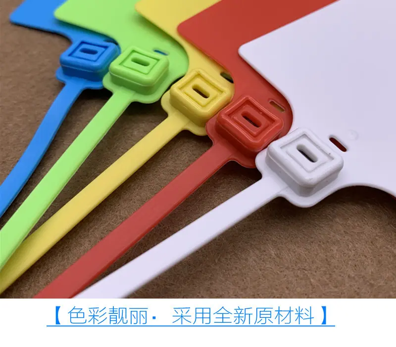 实拍4.jpg