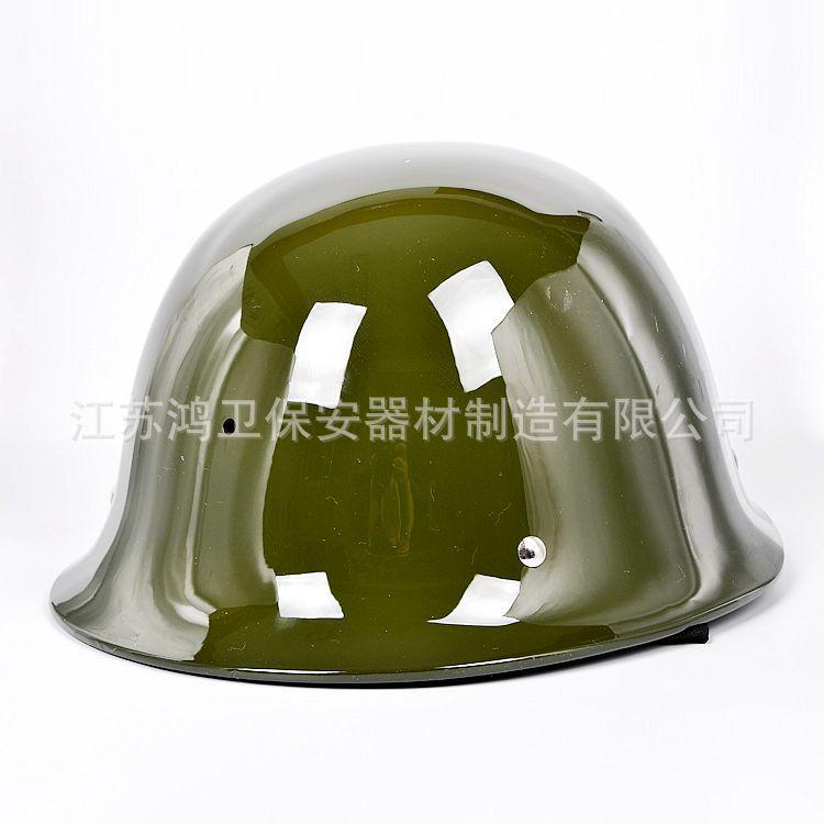 样品图-1