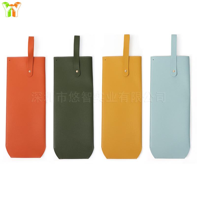 合集1.jpg