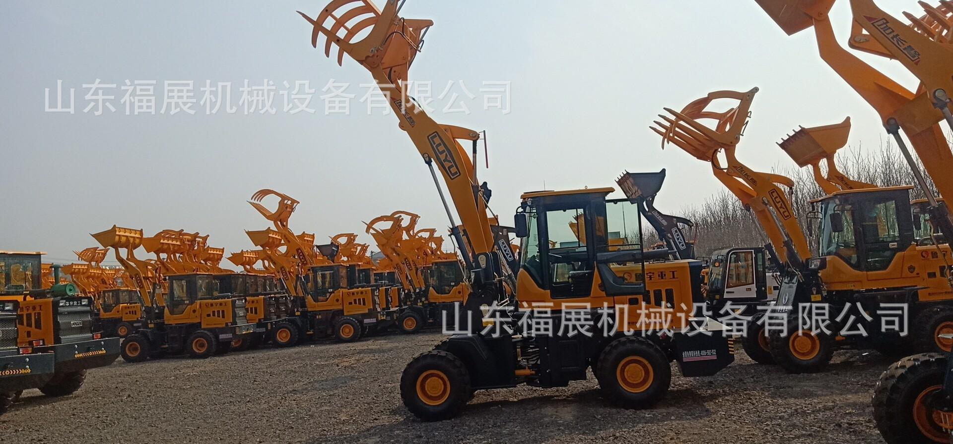 20F  4.5米抓木.jpg