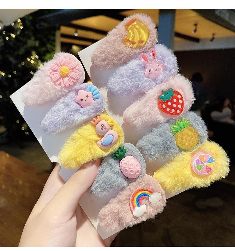 O1CN01dDYh4a285Y1ZEZ8Z6_!!3407