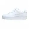 Tenis para Mujer, Transfronterizos Putian Pura Original Af1 Tenis Blancos, Tenis para Hombre, Air Force 1 Zapatos Deportivos de Carrera para Exportación