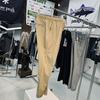 Substituição de Calça! Sabre Resistente a Rasgos Verticais Secagem Rápida Respirável Repelente à Água Masculina para Exterior Leve Soft Shell Calças Casuais