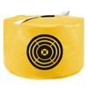 PGK Golf Exerciser Swing Strike Bag Swing Bag Swing Prática Suprimentos Swing Strike Exerciser