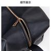 Bolsa de Almacenamiento Especial para Juguetes para Adultos, Juguetes Sexuales y Aparatos, Bolsa de Almacenamiento para Juguetes Sexuales