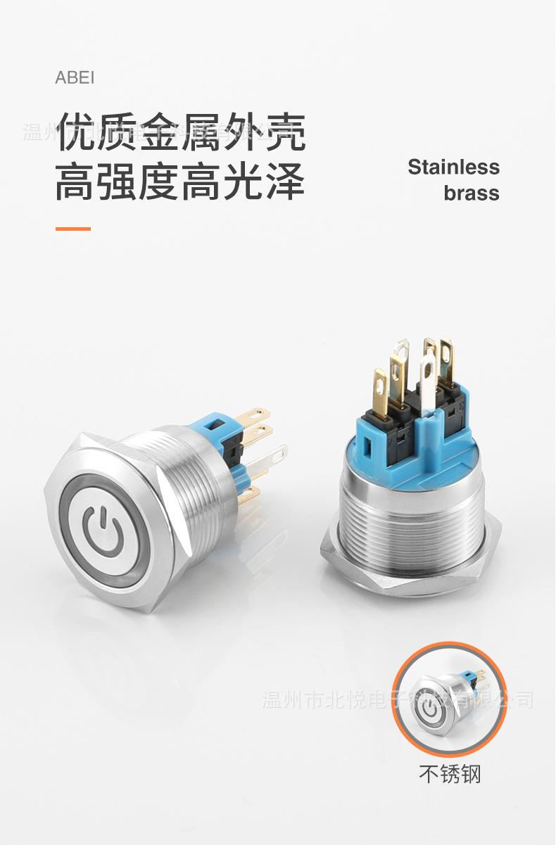 详情---改_01_08.jpg