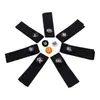Etiquetas de Lavado de Ropa, Etiquetas de Lavado, Fabricante de Origen, Etiquetas de Talla, Accesorios, Etiquetas de Cuello, Botones Desmontables y Personalizables