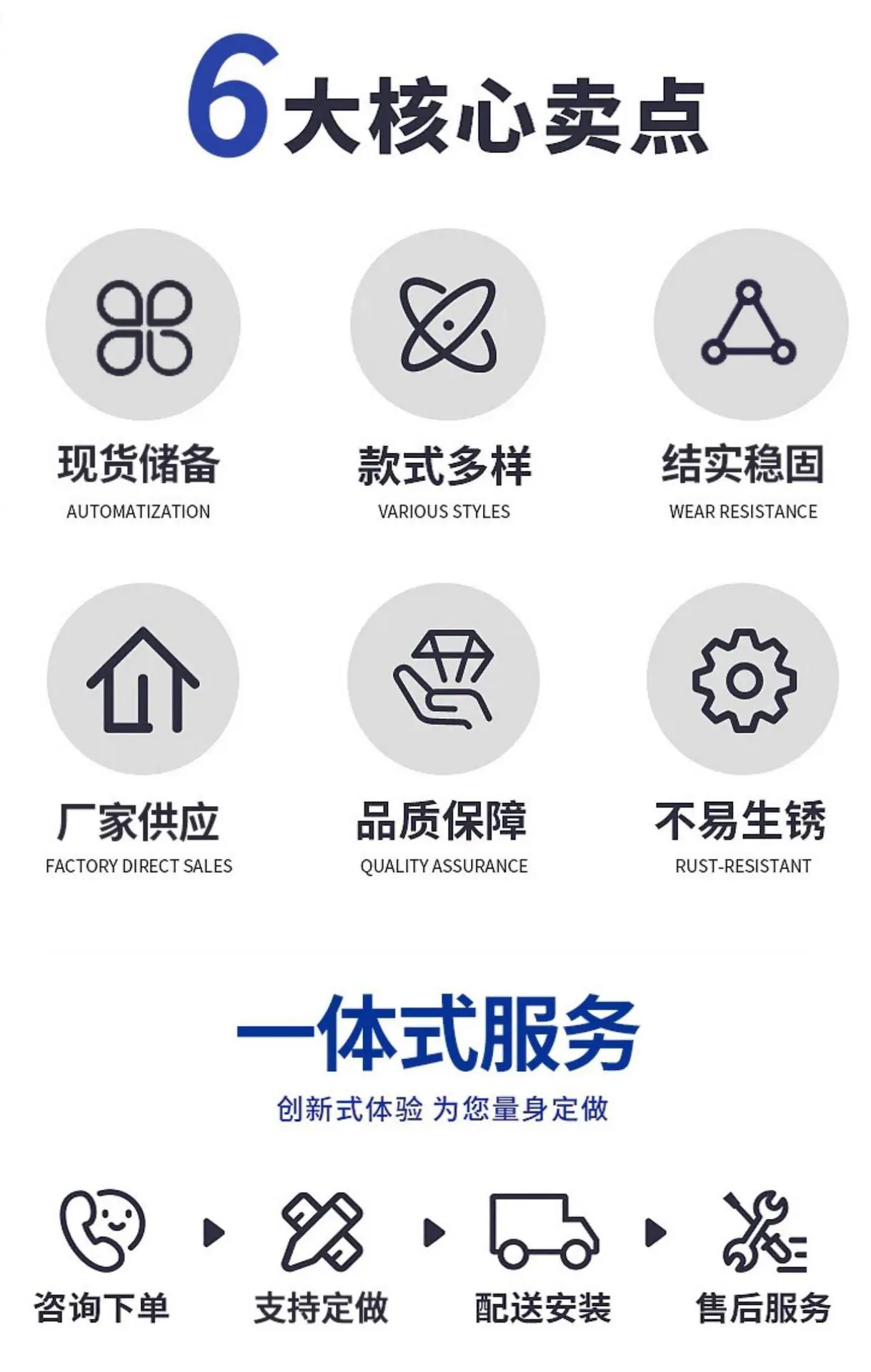 框架护栏 公路护栏