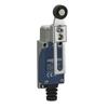 Interruptor de Límite Schneider Serie Xce Xce145C Interruptor de Recorrido Xce118C Limitador de Rodillo Ajustable