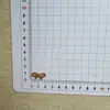 Laço de Pérola Redonda Pequenos Acessórios DIY Feito à Mão Crocs Capa de Celular Acessórios de Cabelo Garrafa de Água Materiais Combinando Atacado
