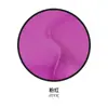 Chagall 1L Pigmento para Pintura Fluida Embalado Venda Direta do Fabricante Urso Fluido Criativo DIY Urso Violento Pigmento para Pintura Fluida