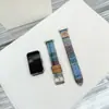 Adequado para Pulseira Huawei 10/9/Nfc Pulseira 8ª Geração Arco-Íris Dopamina Desenho Animado Xiaoxin Pulseira de Pulso para Meninas