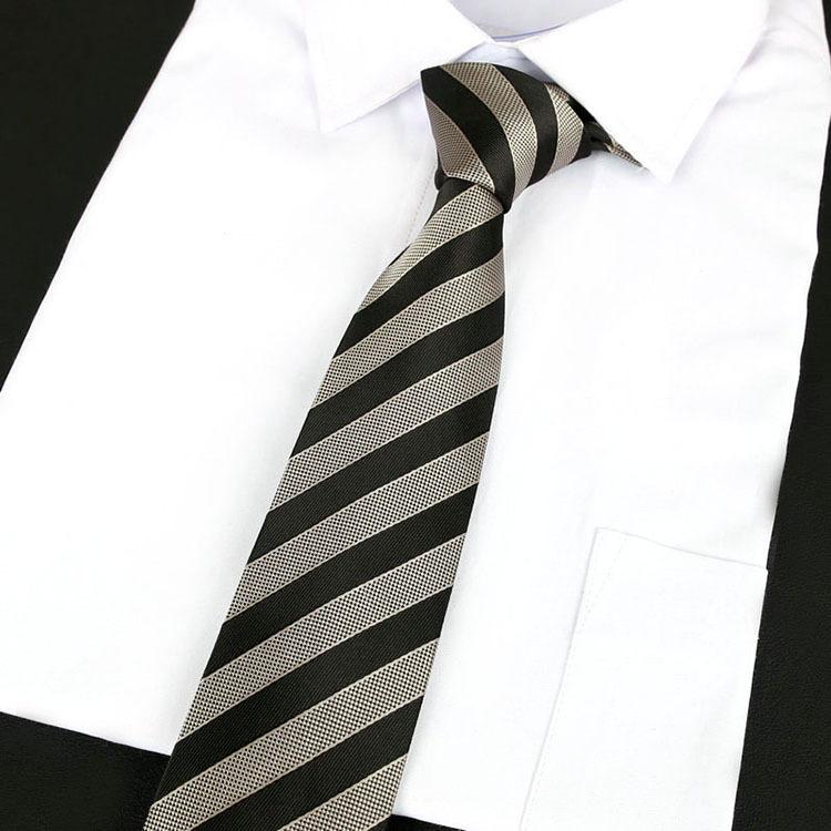 O1CN01yUrY9k1sEg99Sz0n2_!!3968