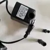 Rocalla Acuario Estanque de Peces Fuente Bonsái Elemento de Agua Adorno Accesorios Bomba de Agua con Luz Pulverizador Humidificador de Circulación Doméstica