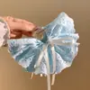 [Colección de Rebajas de Accesorios para el Cabello Mayores de 2 Yuanes] Ligas y Pinzas para el Cabello para Mujeres con Beneficios de Gran Valor, Actualizado Irregularmente y Coleccionable