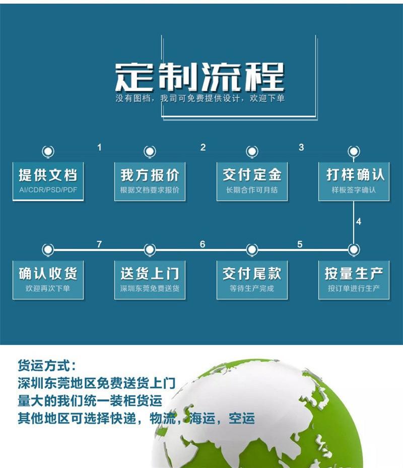 initpintu_副本