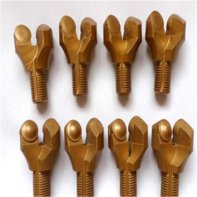 5722ab444e4046f4465d6ab74e74fe