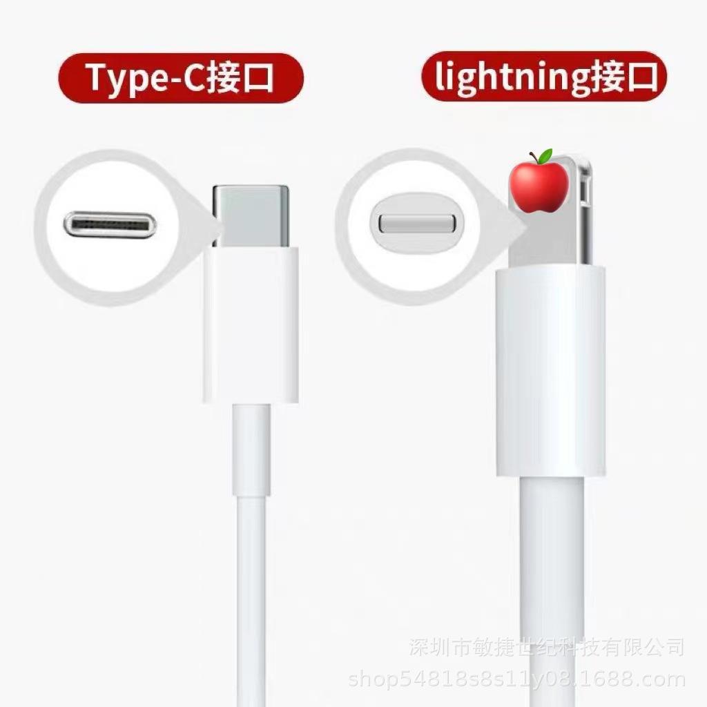 aa4994b274e099620cd3a98f0d6cf2