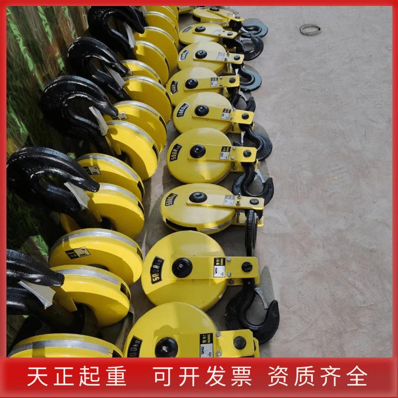 电动葫芦吊钩 (5).png