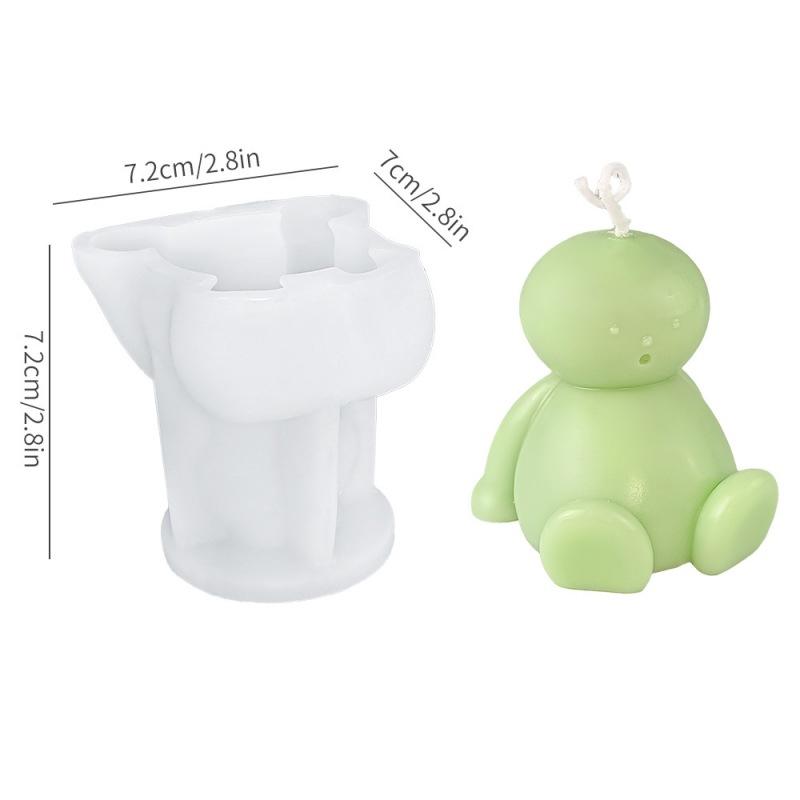 O1CN011yyimX1k2In815Tp8_!!2207