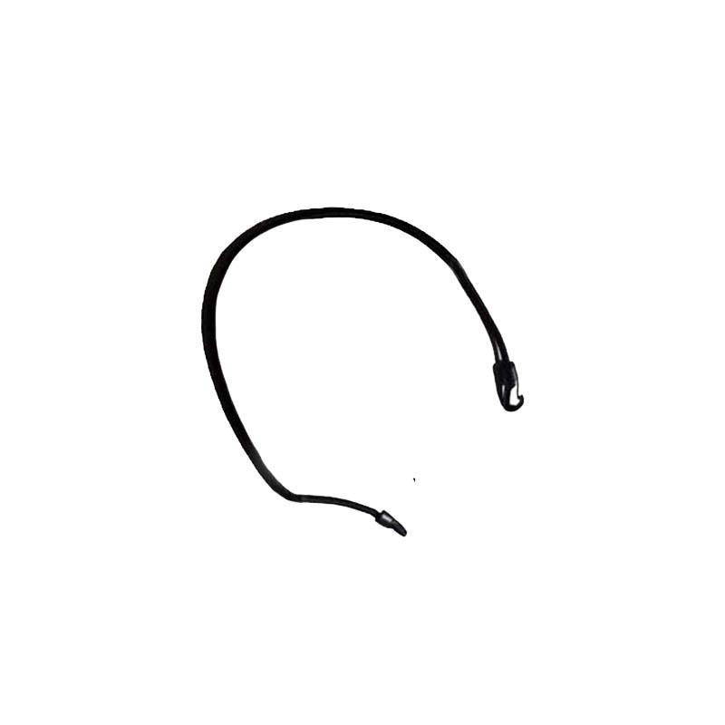 50厘米8毫米挂钩4