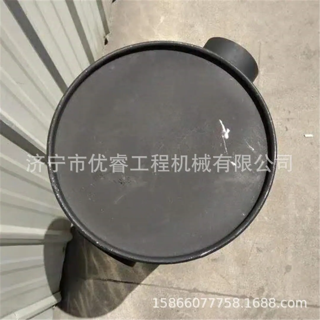 微信图片_202009111441447