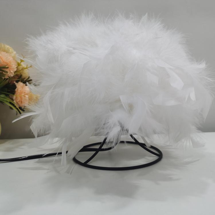 48bbe5a07a25ccdb05711013ab1115