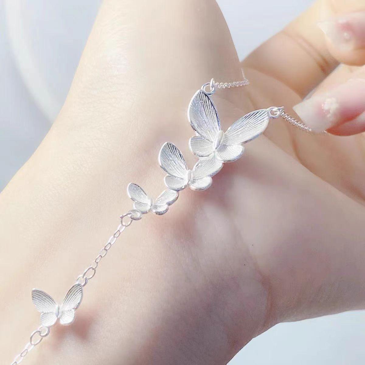 微信图片_202407111225432