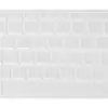 Adecuado para Asus Lingyao 14 2024 Fearless a Bean 14Air 2025 Lingyao Mobatianxuan Película Antibacteriana Tpu Teclado