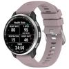 Correa Extra Grande Garmin D2 Air X10 Correa D2air X10 de Silicona