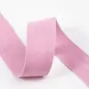 Cinta Trenzada Multicolor Gruesa de Doble Cara de 7MM10MM Lazo DIY Accesorios para el Cabello Correa de Cinta Trenzada para el Cabello Cinta Hecha a Mano