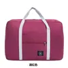Se Puede Usar como Maleta con Ruedas, Bolsa de Avión, Bolsa de Equipaje para Viajes de Negocios, Bolsa para Mudanza a Dormitorio Estudiantil, Bolsa de Almacenamiento de Gran Capacidad, Bolsa de Gimnasio, Bolsa de Maternidad