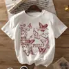 Sudadera con capucha de manga larga