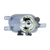 31111183 para Volvo S40 XC90 S60 V60 farol de neblina 31213176 30698628