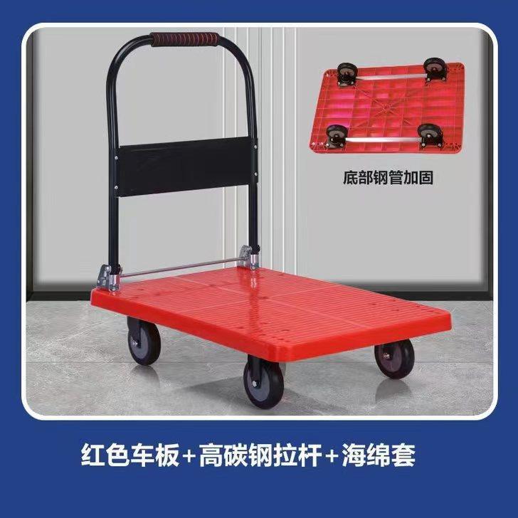 微信图片_20230404123152