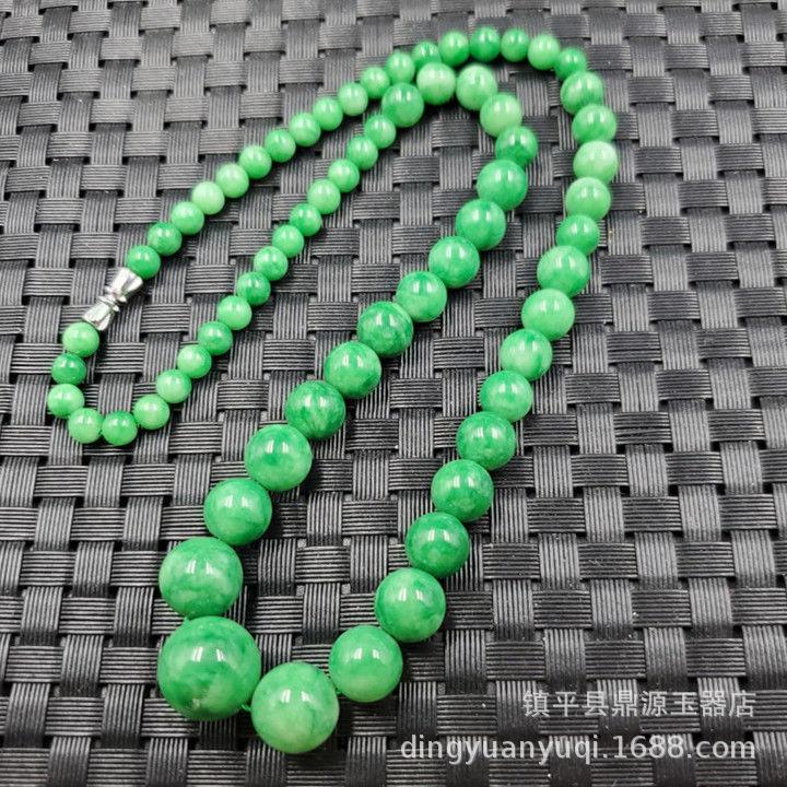 IMG_9331(20221228-202027)