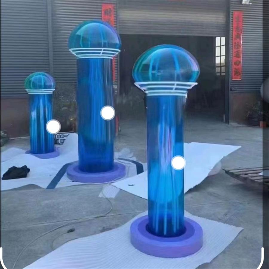 微信图片_202409220852502