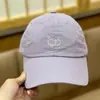 Gorra de Béisbol Simple para Exteriores para Mujer, Gorra Deportiva Transpirable Delgada de Parte Superior Suave de Secado Rápido para Hombre, Gorra de Béisbol Casual de Moda